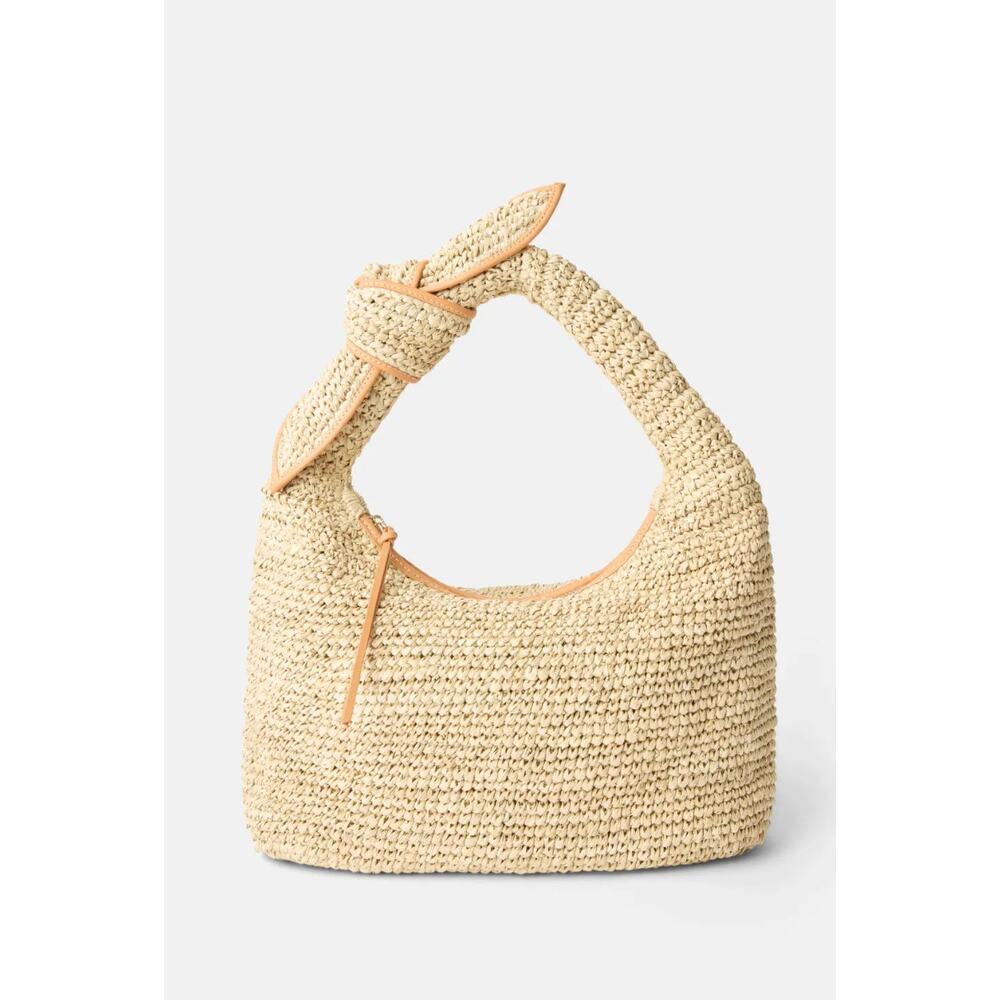 Poolside Josie Shoulder Bag